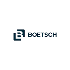 Boetsch