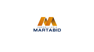 Martabid