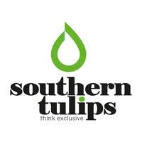Southern Tulips